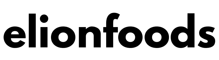 Poland Can Into Big Writings  Free Fonts Download