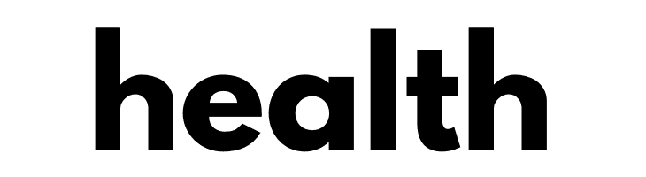 Poland Can Into Big Writings  Free Fonts Download