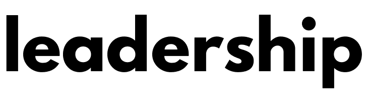 Poland Can Into Big Writings  Free Fonts Download