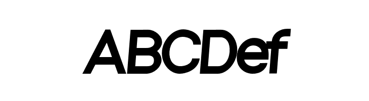 Poland Can Into Battle Fightings  Free Fonts Download