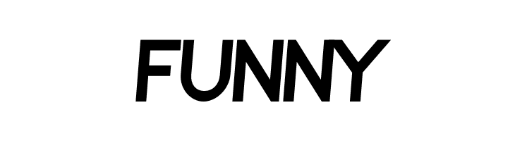 Poland Can Into Battle Fightings  Free Fonts Download