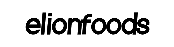 Poland Can Into Battle Fightings  Free Fonts Download