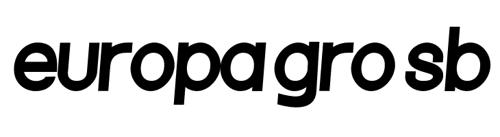 Poland Can Into Battle Fightings  Free Fonts Download