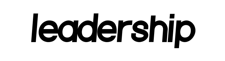 Poland Can Into Battle Fightings  Free Fonts Download