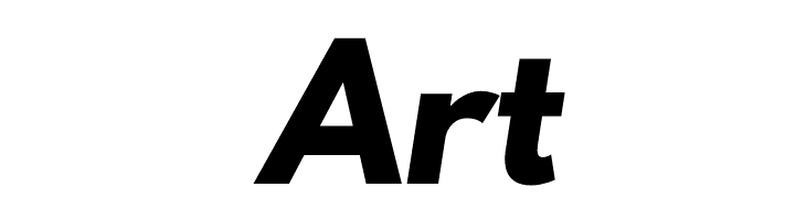 Poland Can Into Big Writings Italic  Free Fonts Download