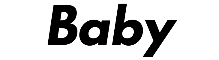 Poland Can Into Big Writings Italic  Free Fonts Download