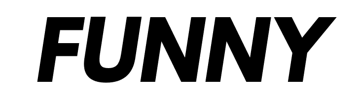 Poland Can Into Big Writings Italic  Free Fonts Download