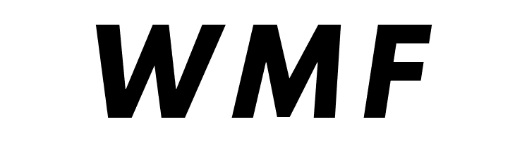 Poland Can Into Big Writings Italic  Free Fonts Download