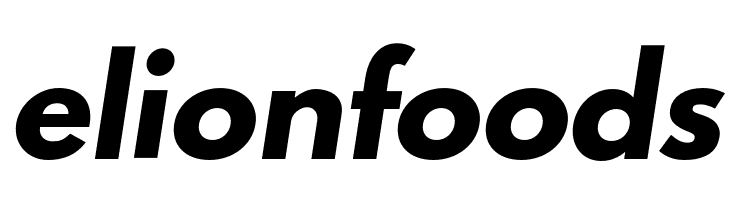 Poland Can Into Big Writings Italic  Free Fonts Download