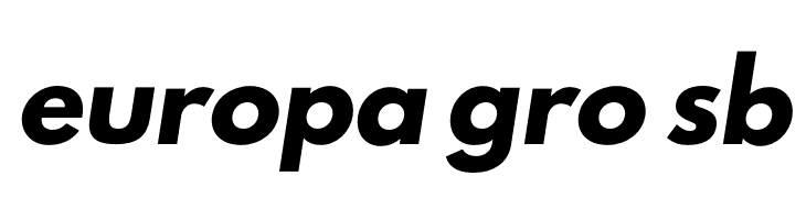 Poland Can Into Big Writings Italic  Free Fonts Download