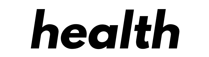 Poland Can Into Big Writings Italic  Free Fonts Download