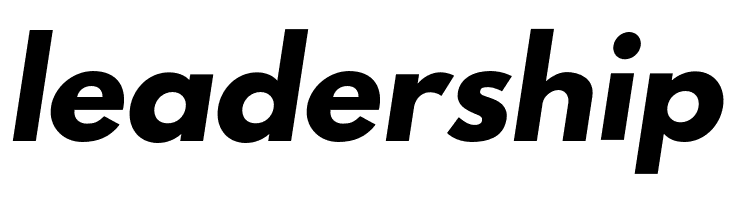 Poland Can Into Big Writings Italic  Free Fonts Download