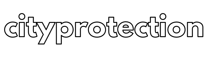 Poland Can Into Big Writings Outline  Free Fonts Download