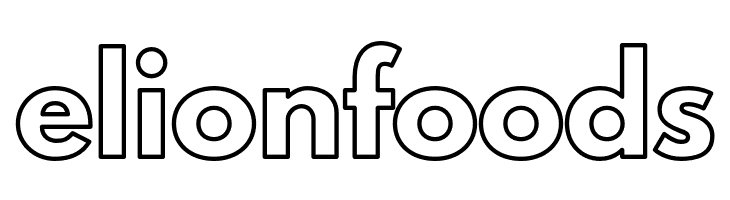 Poland Can Into Big Writings Outline  Free Fonts Download