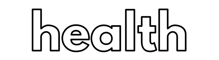 Poland Can Into Big Writings Outline  Free Fonts Download