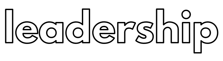 Poland Can Into Big Writings Outline  Free Fonts Download