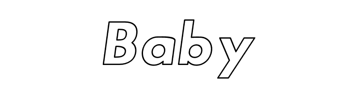 Poland Can Into Glass Makings Italic  Free Fonts Download