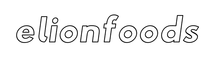 Poland Can Into Glass Makings Italic  Free Fonts Download
