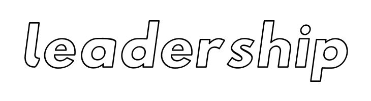 Poland Can Into Glass Makings Italic  Free Fonts Download