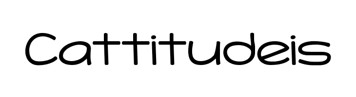 KG Tightrope  Free Fonts Download