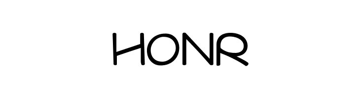 KG Tightrope  Free Fonts Download