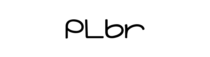 KG Tightrope  Free Fonts Download