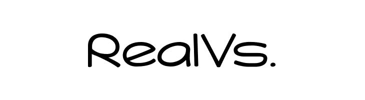 KG Tightrope  Free Fonts Download