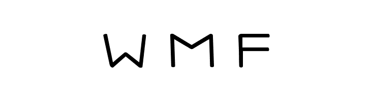 KG Tightrope  Free Fonts Download