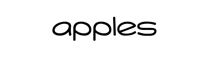 KG Tightrope  Free Fonts Download