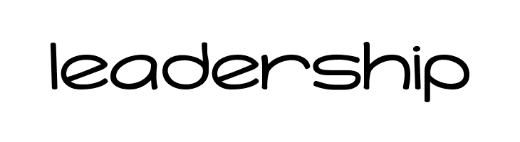 KG Tightrope  Free Fonts Download