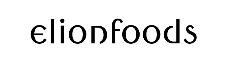 Round Style Middle  Free Fonts Download