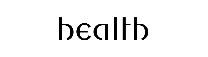 Round Style Middle  Free Fonts Download