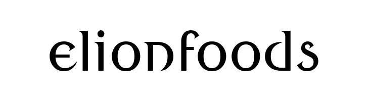 Round Style Deco  Free Fonts Download