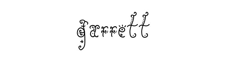 Sunflower  Free Fonts Download