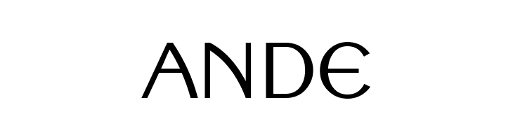 Round Style Basic  Free Fonts Download