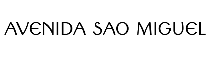 Round Style Basic  Free Fonts Download