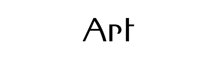 Round Style Basic  Free Fonts Download
