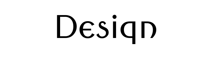 Round Style Basic  Free Fonts Download