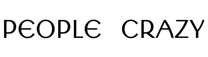 Round Style Basic  Free Fonts Download