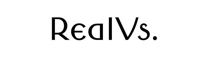 Round Style Basic  Free Fonts Download