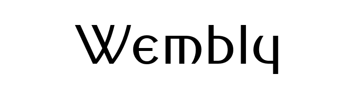 Round Style Basic  Free Fonts Download