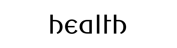 Round Style Simple  Free Fonts Download