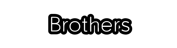 Monserga  Free Fonts Download