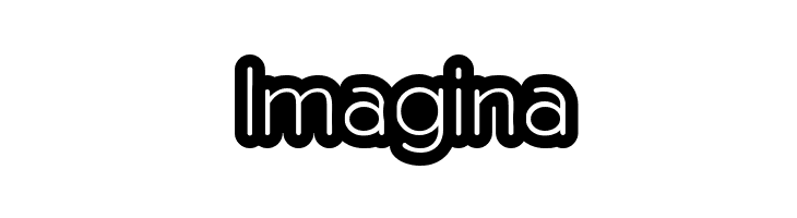 Monserga  Free Fonts Download