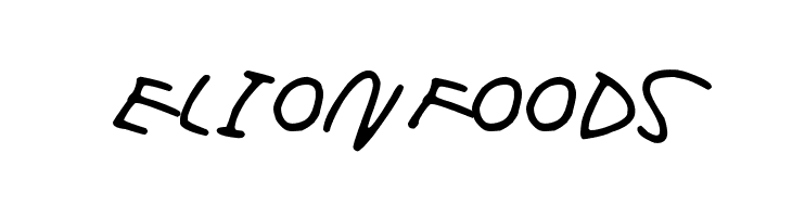 Dark was the night  Free Fonts Download