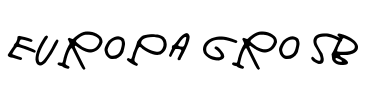 Dark was the night  Free Fonts Download