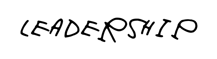 Dark was the night  Free Fonts Download