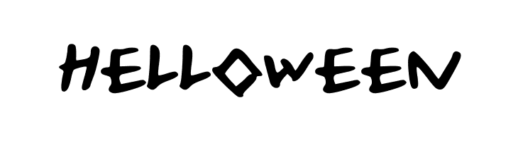 DFM  Free Fonts Download