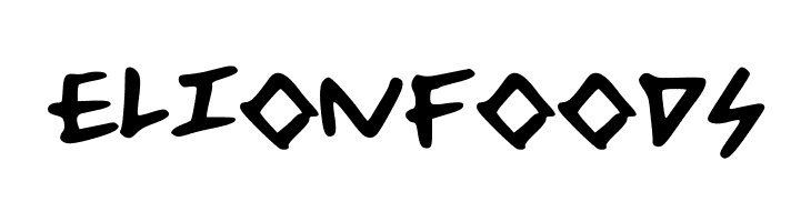 DFM  Free Fonts Download