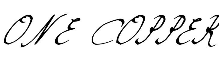 Nillie's Love Letters  Free Fonts Download